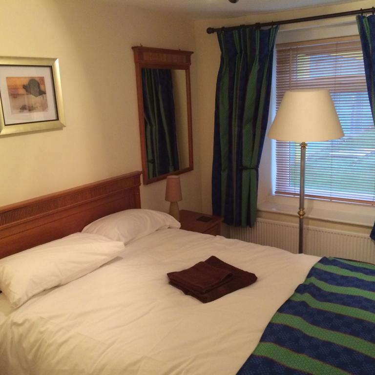 The Grafton Rooms Northampton Oda fotoğraf